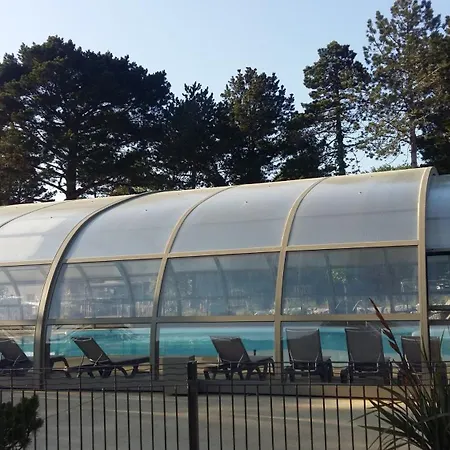 Le De Patou A L'edune De Location Wifi Inclus Piscine Couverte Chauffee A 150m De La منتزه العطل