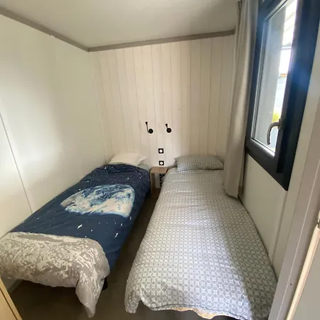 Standing L'edune De Location Wifi Inclus Piscine Couverte Chauffee Proche De La