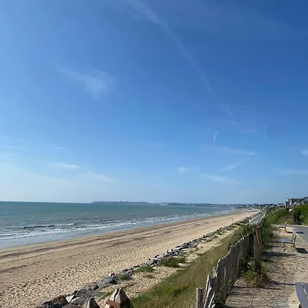 Standing 6 Ou 12 Pers Avec Mon 2 Eme A L'edune De Location Wifi Inclus Piscine Couverte Chauffee A 150m De La