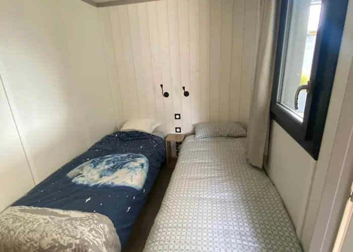 Standing 6 Ou 12 Pers Avec Mon 2 Eme A L'edune De Location Wifi Inclus Piscine Couverte Chauffee A 150m De La